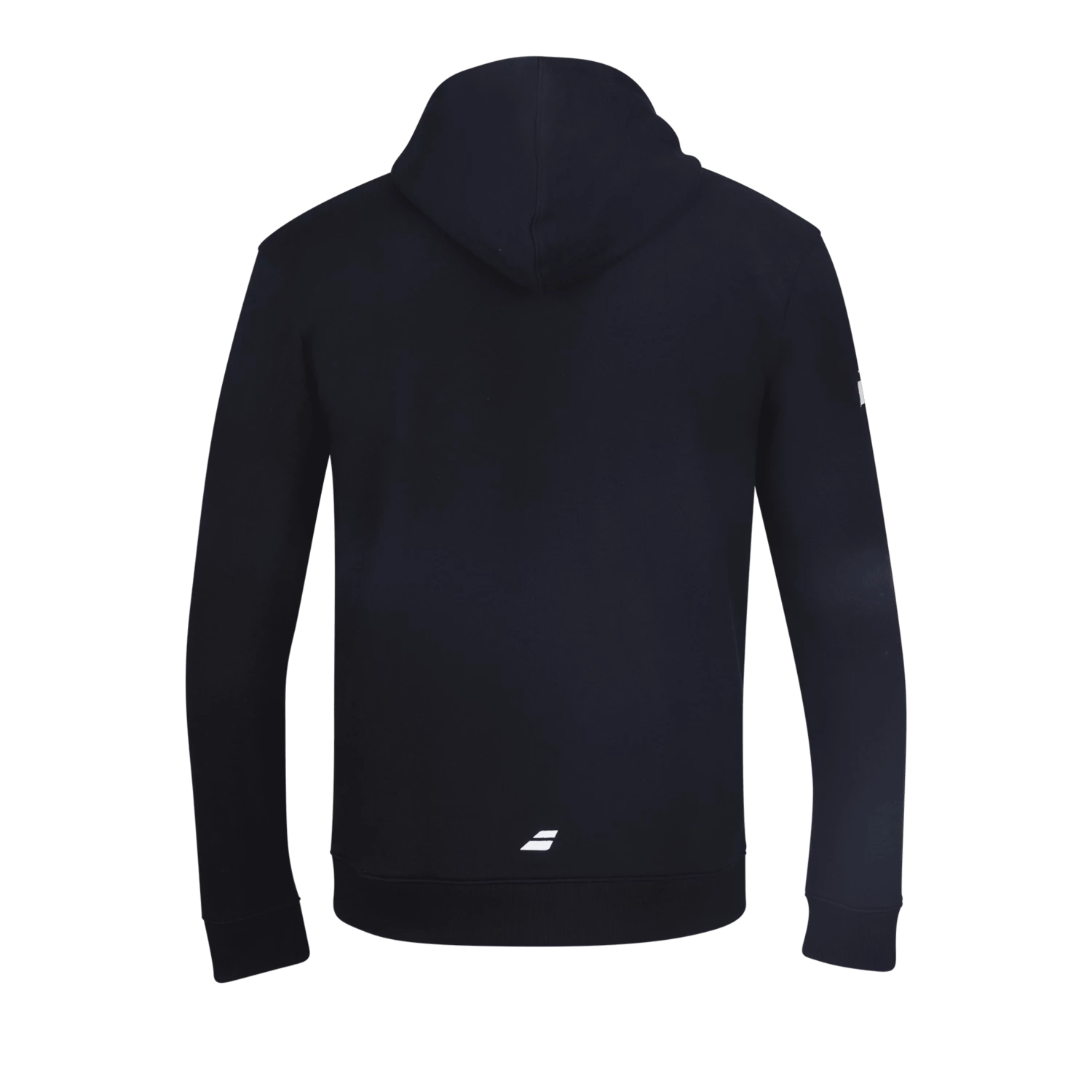 Flash Sale 🌟 Babolat Exercise Hood Sweat 🤩 3 Flash Sale 🌟 Babolat Exercise Hood Sweat 🤩 - Image 3