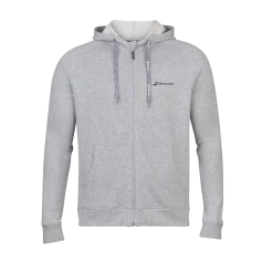 Best Sale ⌛ Babolat Exercise Hood Jacket 🔥