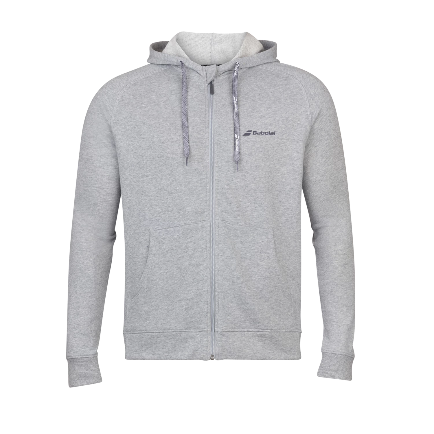 Best Sale ⌛ Babolat Exercise Hood Jacket 🔥 1 Best Sale ⌛ Babolat Exercise Hood Jacket 🔥