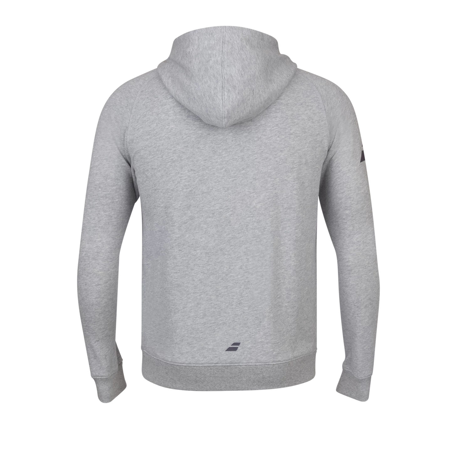 Best Sale ⌛ Babolat Exercise Hood Jacket 🔥 3 Best Sale ⌛ Babolat Exercise Hood Jacket 🔥 - Image 3