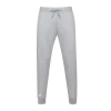 Cheapest 🎉 Babolat Exercise Jogger Pant ❤️