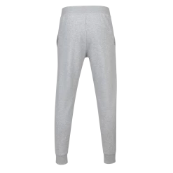 Cheapest 🎉 Babolat Exercise Jogger Pant ❤️ -Deals Tennis Store 4MP1131 Exercise Jogger Pant M 3002 3 back