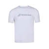 Wholesale 👍 Exercise Babolat Tee ⌛