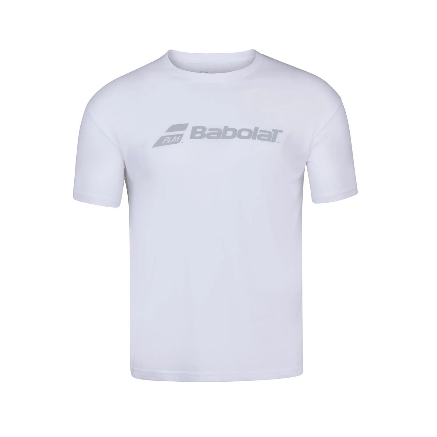 Wholesale 👍 Exercise Babolat Tee ⌛ 1 Wholesale 👍 Exercise Babolat Tee ⌛
