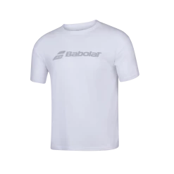 Wholesale 👍 Exercise Babolat Tee ⌛ 4 Wholesale 👍 Exercise Babolat Tee ⌛ -Deals Tennis Store 4MP1441 Exercise Babolat Tee M 1000 2 3 4