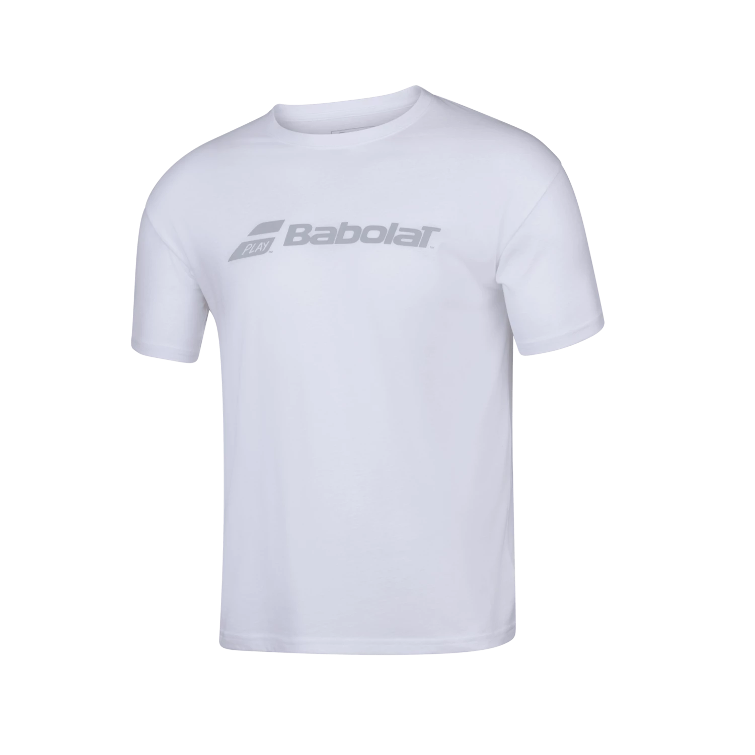 Wholesale 👍 Exercise Babolat Tee ⌛ 2 Wholesale 👍 Exercise Babolat Tee ⌛ - Image 2