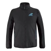Top 10 🎉 Babolat Exercise Padded Jacket Black 🎉