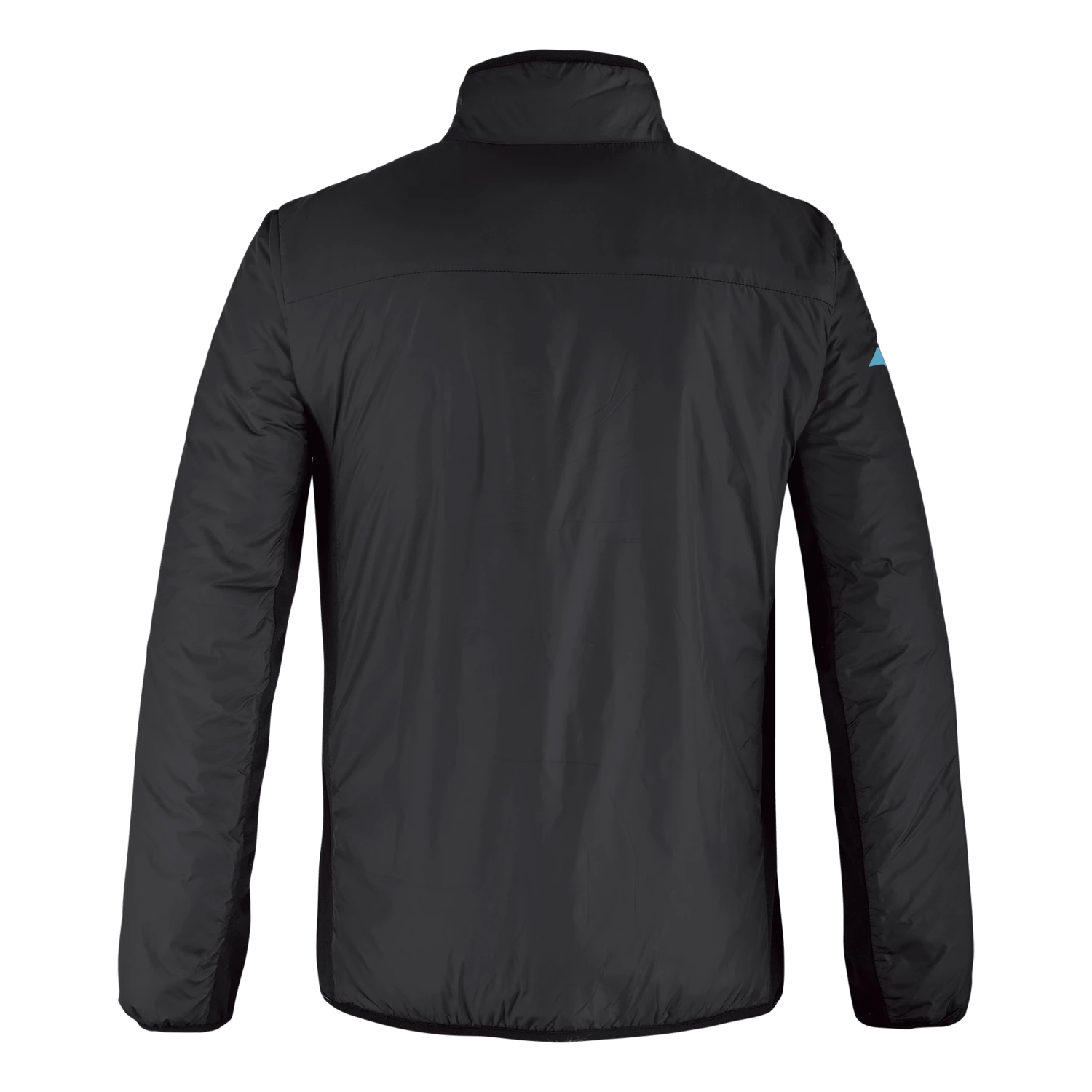 Top 10 🎉 Babolat Exercise Padded Jacket Black 🎉 3 Top 10 🎉 Babolat Exercise Padded Jacket Black 🎉 - Image 3
