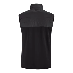 Flash Sale π― Babolat Exercise WS Padded Jacket Black π€© 5 Flash Sale π― Babolat Exercise WS Padded Jacket Black π€© -Deals Tennis Store 4UP1123 Exercise Padded Jacket WS 2000 3 back