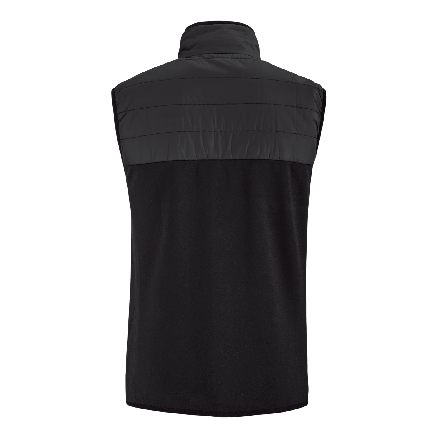 Flash Sale π― Babolat Exercise WS Padded Jacket Black π€© 3 Flash Sale π― Babolat Exercise WS Padded Jacket Black π€© - Image 3