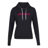 Cheapest 😍 Babolat Exercise Hood Sweat 🌟