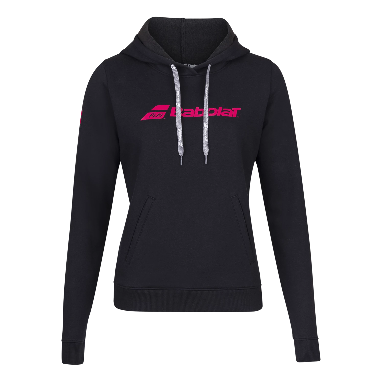 Cheapest 😍 Babolat Exercise Hood Sweat 🌟 1 Cheapest 😍 Babolat Exercise Hood Sweat 🌟