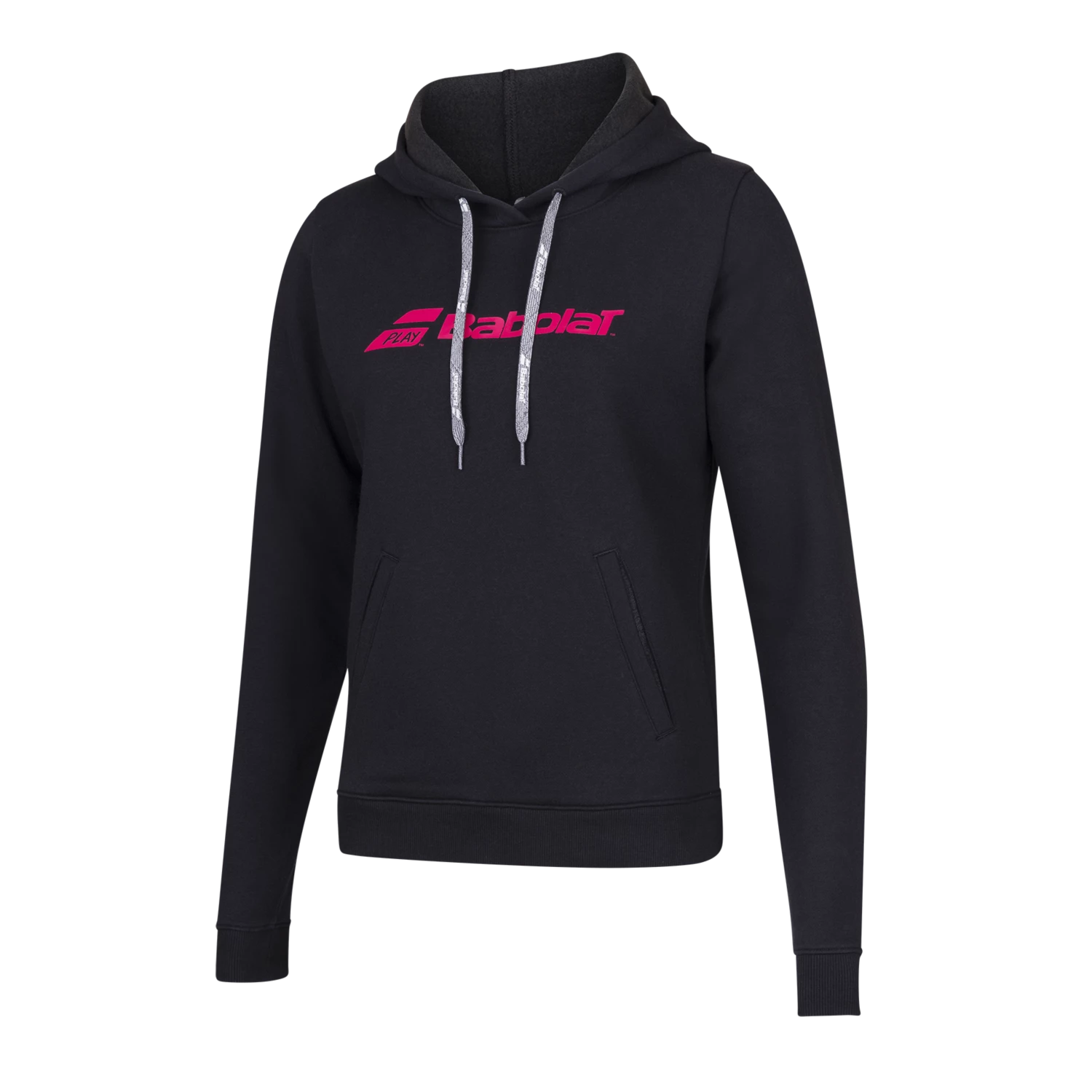 Cheapest 😍 Babolat Exercise Hood Sweat 🌟 2 Cheapest 😍 Babolat Exercise Hood Sweat 🌟 - Image 2