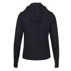 Cheapest 😍 Babolat Exercise Hood Sweat 🌟 5 Cheapest 😍 Babolat Exercise Hood Sweat 🌟 -Deals Tennis Store 4WP1041 Exercise Hood Sweat W 2000 3 back