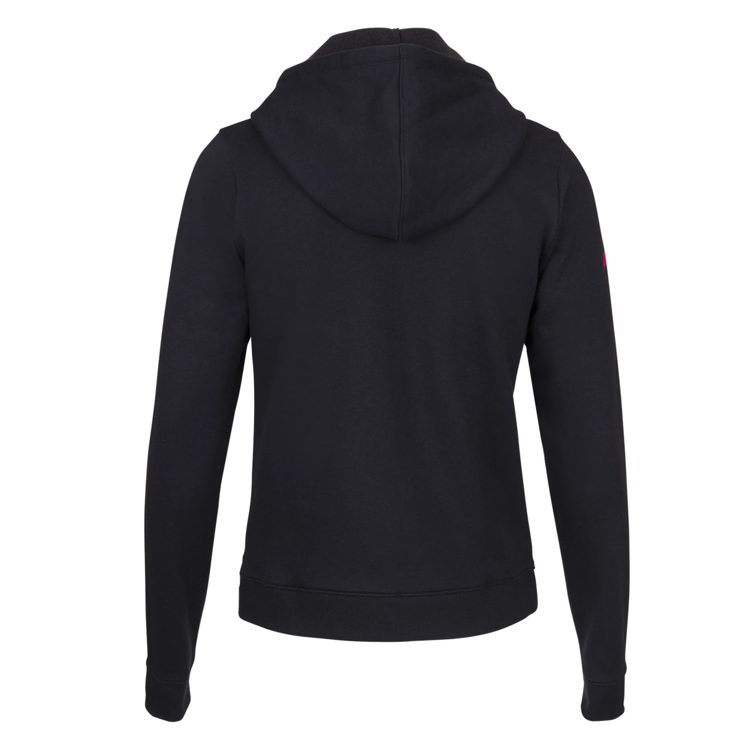 Cheapest 😍 Babolat Exercise Hood Sweat 🌟 3 Cheapest 😍 Babolat Exercise Hood Sweat 🌟 - Image 3