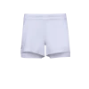 Discount 😍 Babolat Exercise Short 😉
