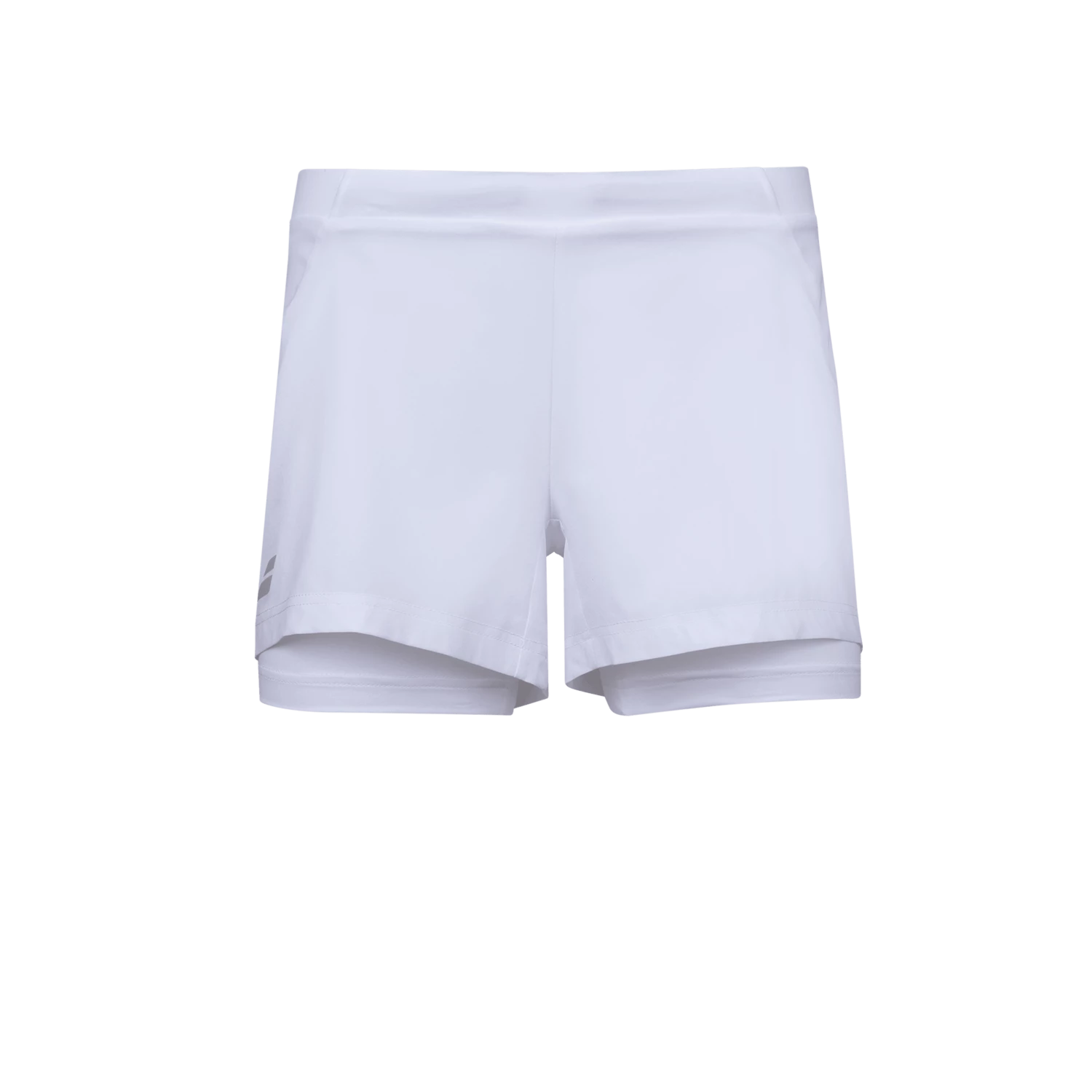 Discount 😍 Babolat Exercise Short 😉 1 Discount 😍 Babolat Exercise Short 😉