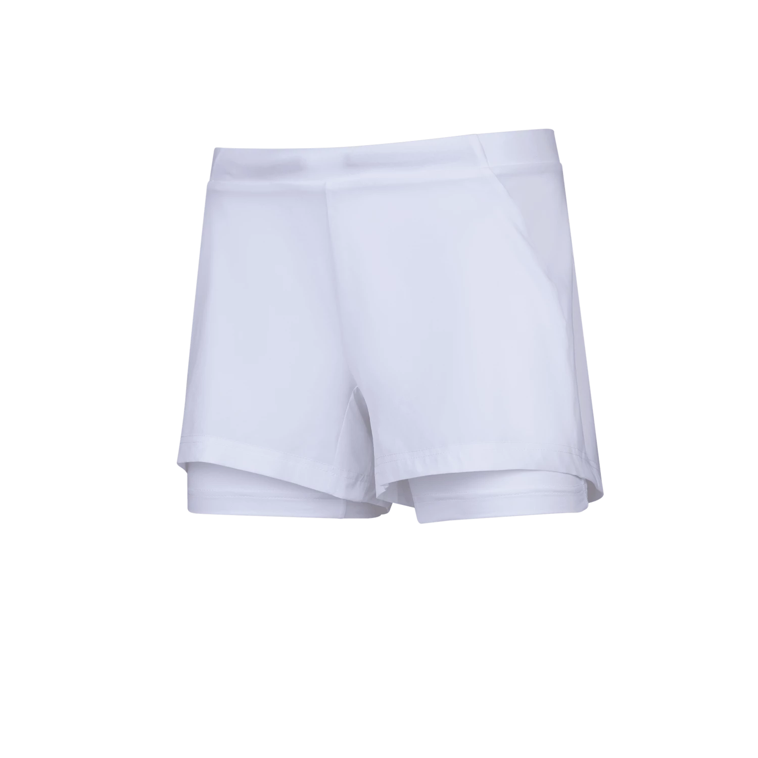 Discount 😍 Babolat Exercise Short 😉 2 Discount 😍 Babolat Exercise Short 😉 - Image 2