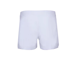 Discount 😍 Babolat Exercise Short 😉 8 Discount 😍 Babolat Exercise Short 😉 -Deals Tennis Store 4WP1061 Exercise Short W 1000 3 back