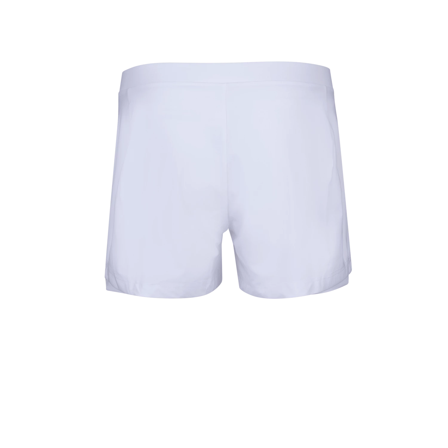 Discount 😍 Babolat Exercise Short 😉 3 Discount 😍 Babolat Exercise Short 😉 - Image 3