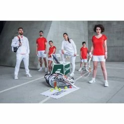 Discount 😍 Babolat Exercise Short 😉 9 Discount 😍 Babolat Exercise Short 😉 -Deals Tennis Store 4WP1061 Play Short 1000 4 Ambiance picture