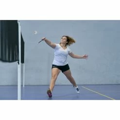 Discount 😍 Babolat Exercise Short 😉 10 Discount 😍 Babolat Exercise Short 😉 -Deals Tennis Store 4WP1061 Play Short 1000 5 Ambiance picture