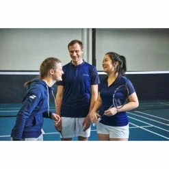 Discount 😍 Babolat Exercise Short 😉 11 Discount 😍 Babolat Exercise Short 😉 -Deals Tennis Store 4WP1061 Play Short 1000 6 Ambiance picture