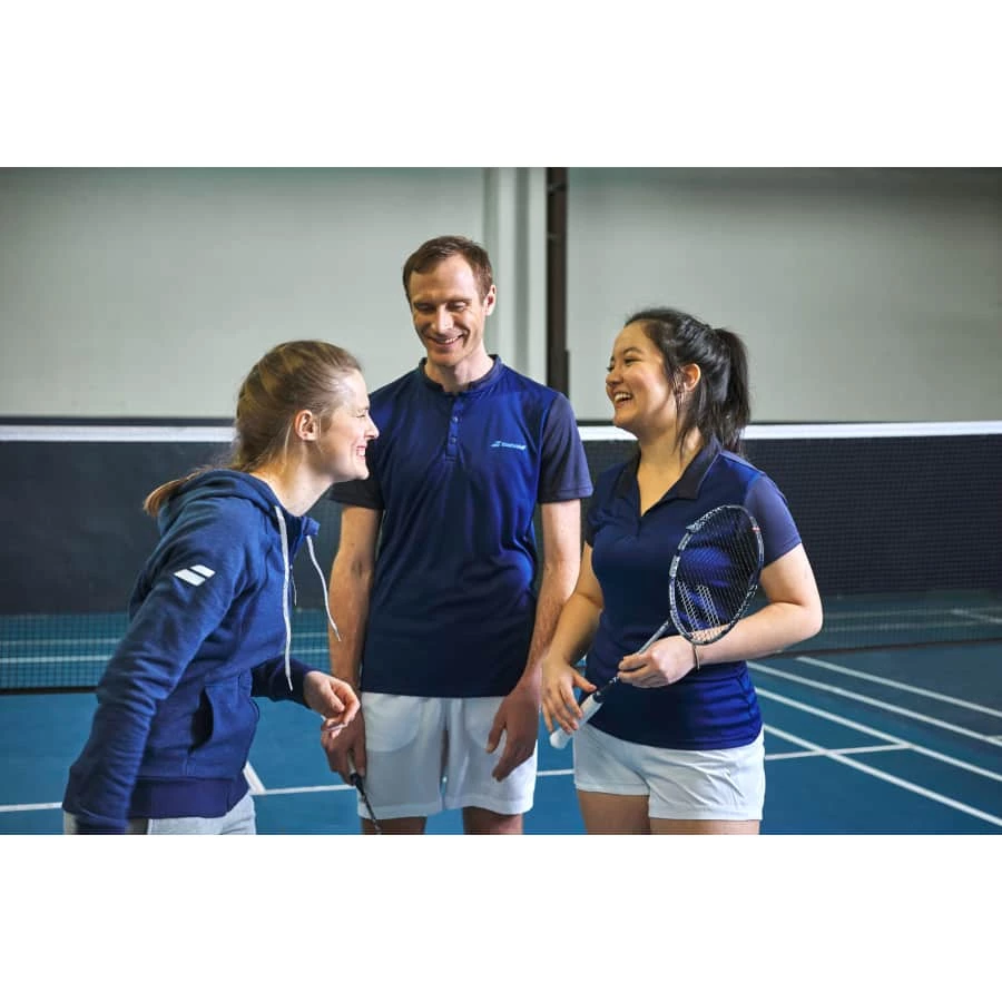 Discount 😍 Babolat Exercise Short 😉 6 Discount 😍 Babolat Exercise Short 😉 - Image 6