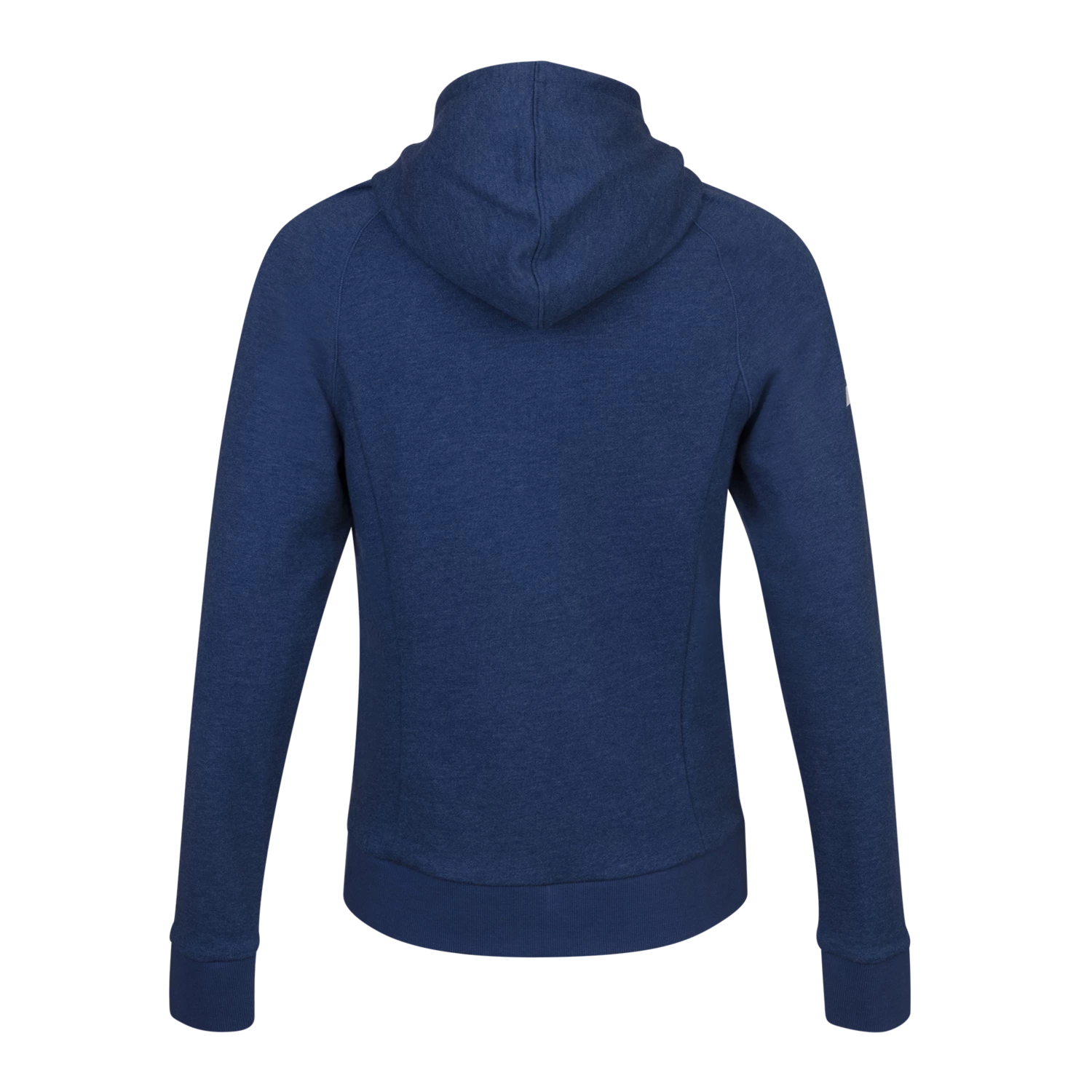 Coupon 🔔 Babolat Exercise Hood Jacket Heather Blue 🛒 3 Coupon 🔔 Babolat Exercise Hood Jacket Heather Blue 🛒 - Image 3