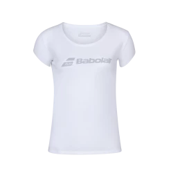 Top 10 👍 Exercise Babolat Tee ❤️