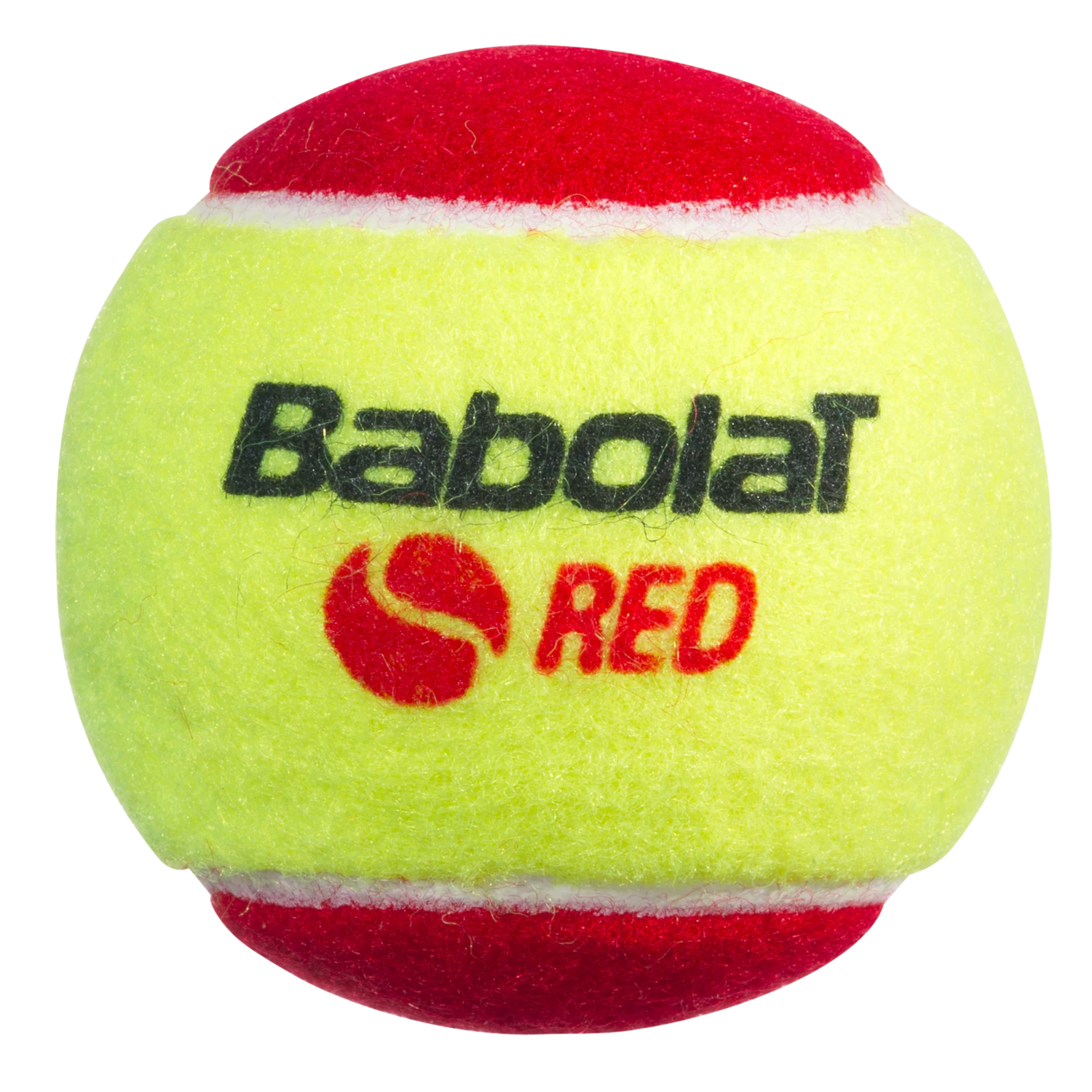 Hot Sale ๐ Babolat Red Felt X3 Yellow ๐งจ 2 Hot Sale ๐ Babolat Red Felt X3 Yellow ๐งจ - Image 2
