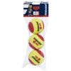 Hot Sale 🎉 Babolat Red Felt X3 Yellow 🧨
