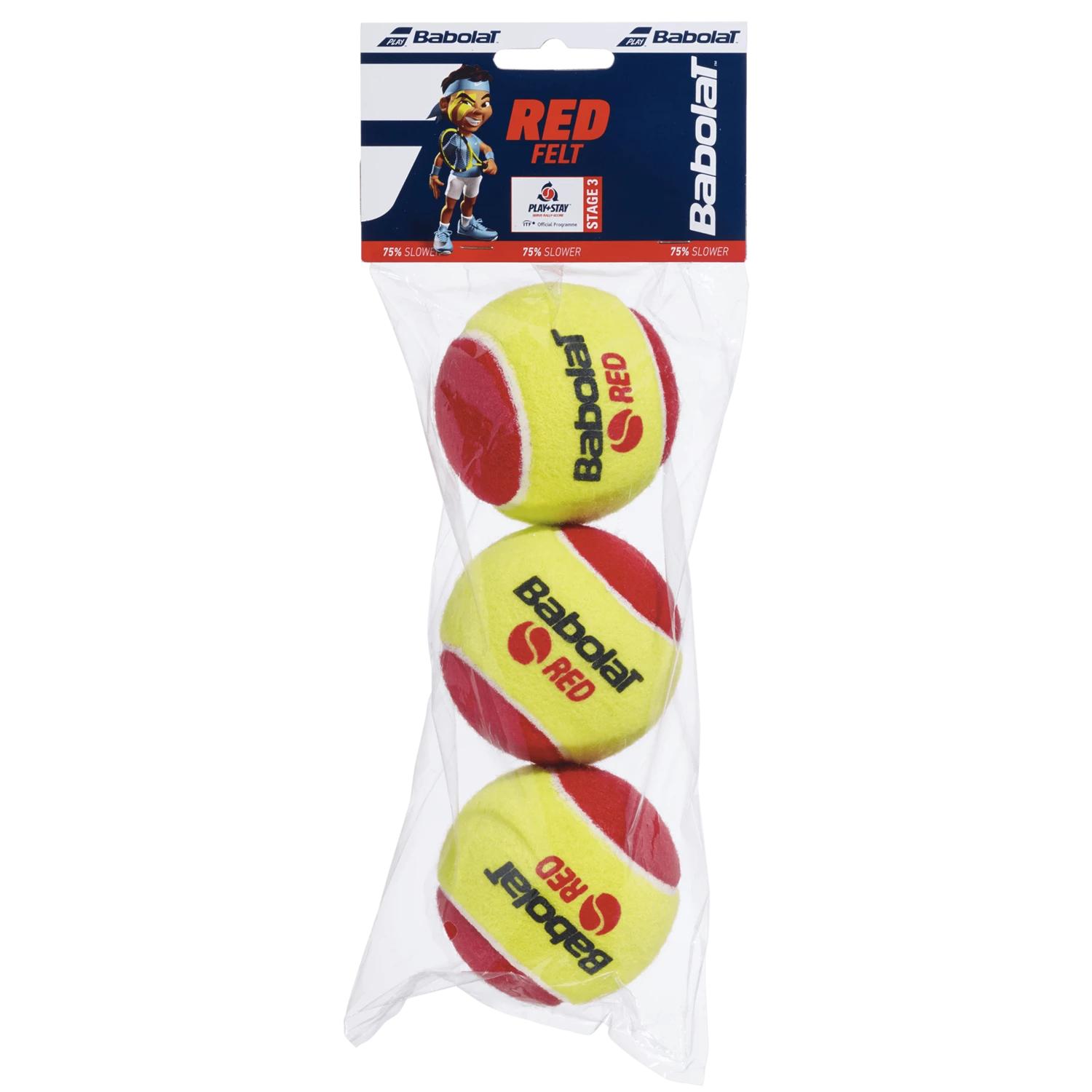 Hot Sale ๐ Babolat Red Felt X3 Yellow ๐งจ 1 Hot Sale ๐ Babolat Red Felt X3 Yellow ๐งจ