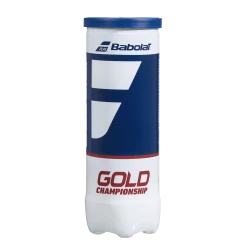 Coupon 🌟 Babolat Gold Championship X3 Yellow 👏