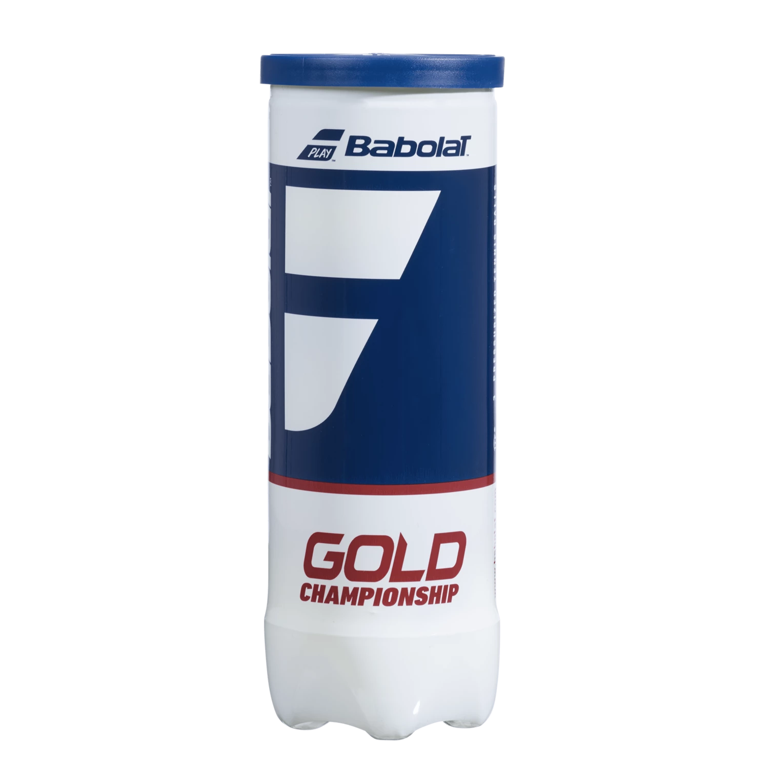Coupon 🌟 Babolat Gold Championship X3 Yellow 👏 1 Coupon 🌟 Babolat Gold Championship X3 Yellow 👏