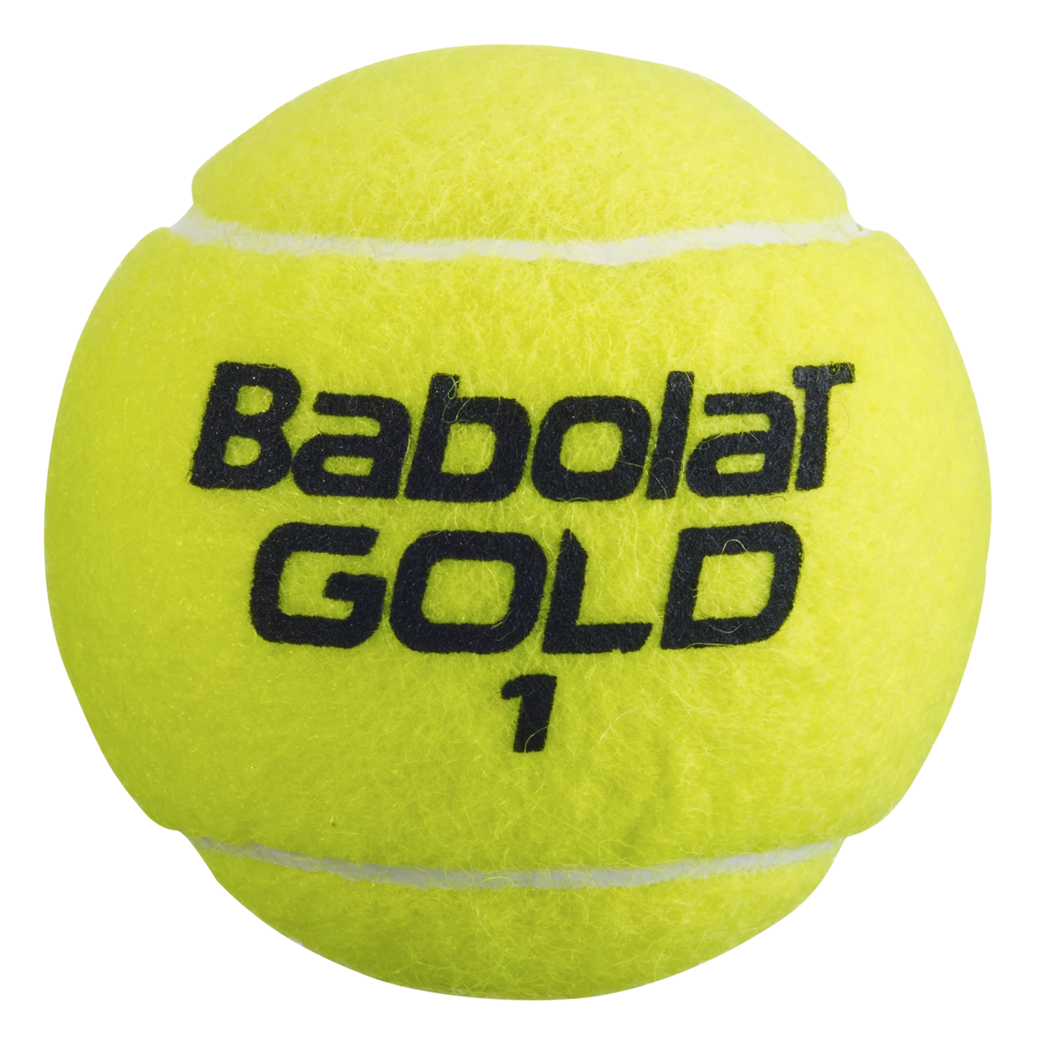 Coupon 🌟 Babolat Gold Championship X3 Yellow 👏 2 Coupon 🌟 Babolat Gold Championship X3 Yellow 👏 - Image 2