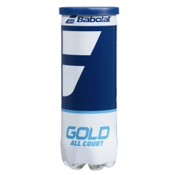 Wholesale 🌟 Babolat Gold All Court X3 Yellow 😍