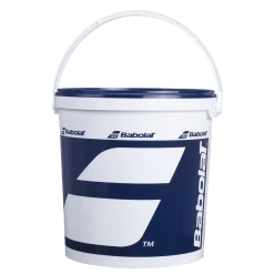 Best deal โค๏ธ Babolat Orange Box X36 Yellow โ๏ธ