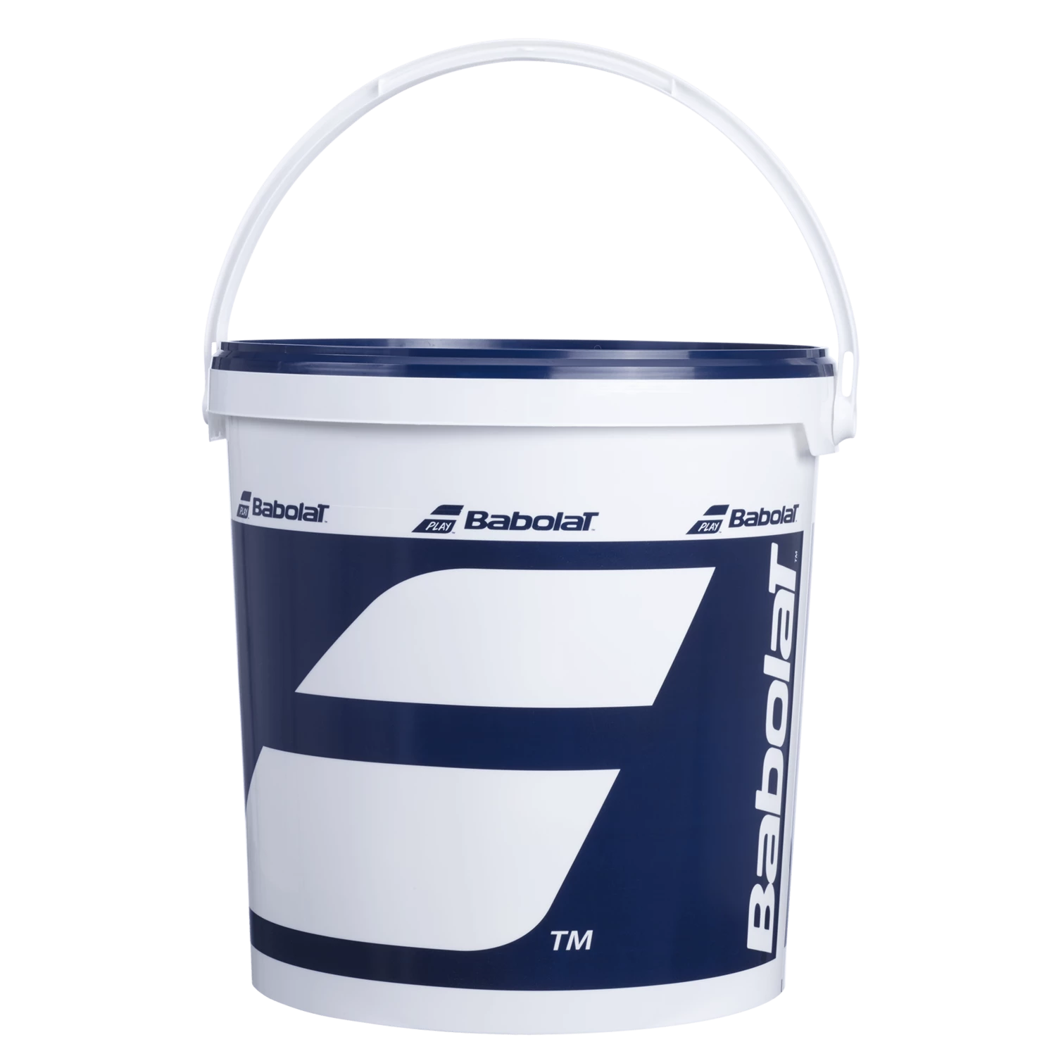 Best deal ❤️ Babolat Orange Box X36 Yellow ✔️ 1 Best deal ❤️ Babolat Orange Box X36 Yellow ✔️