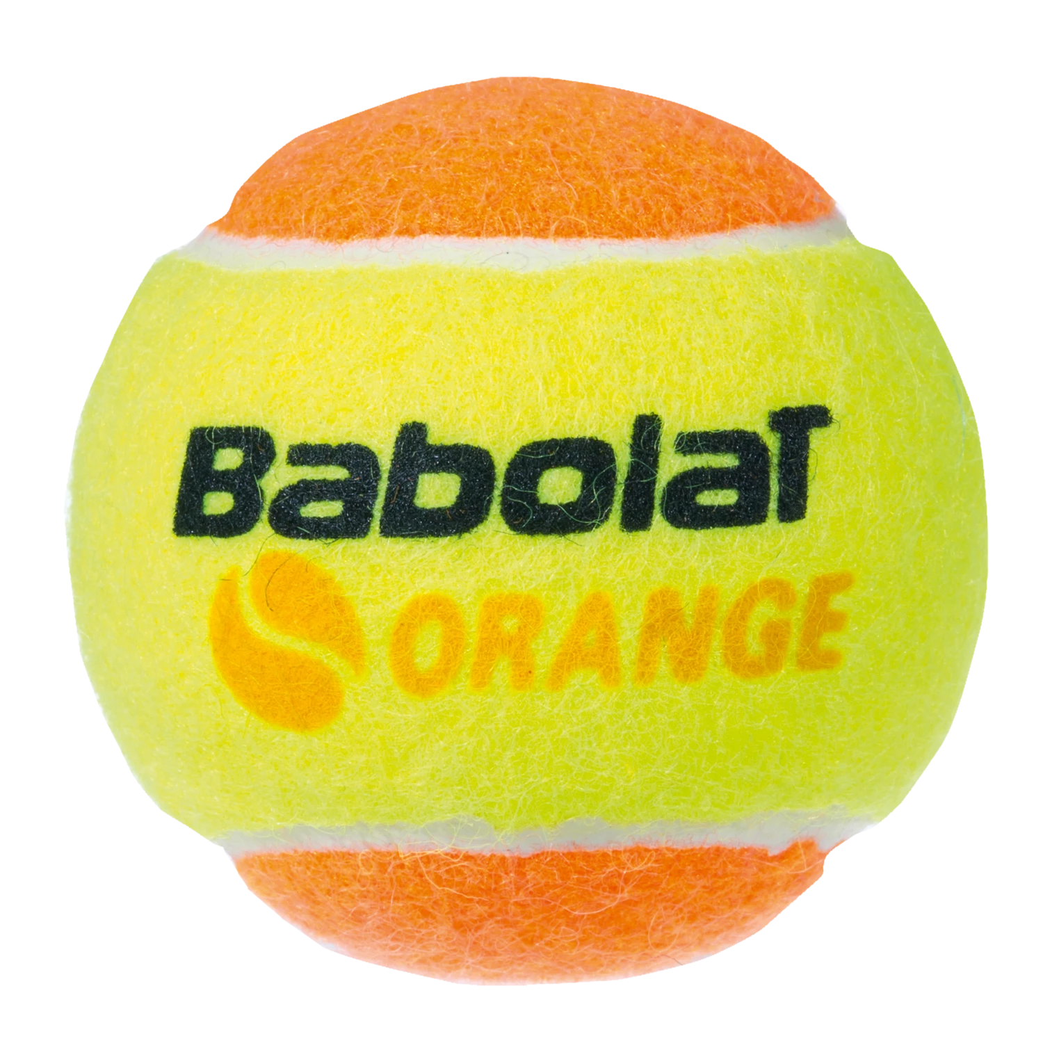 Best deal ❤️ Babolat Orange Box X36 Yellow ✔️ 2 Best deal ❤️ Babolat Orange Box X36 Yellow ✔️ - Image 2