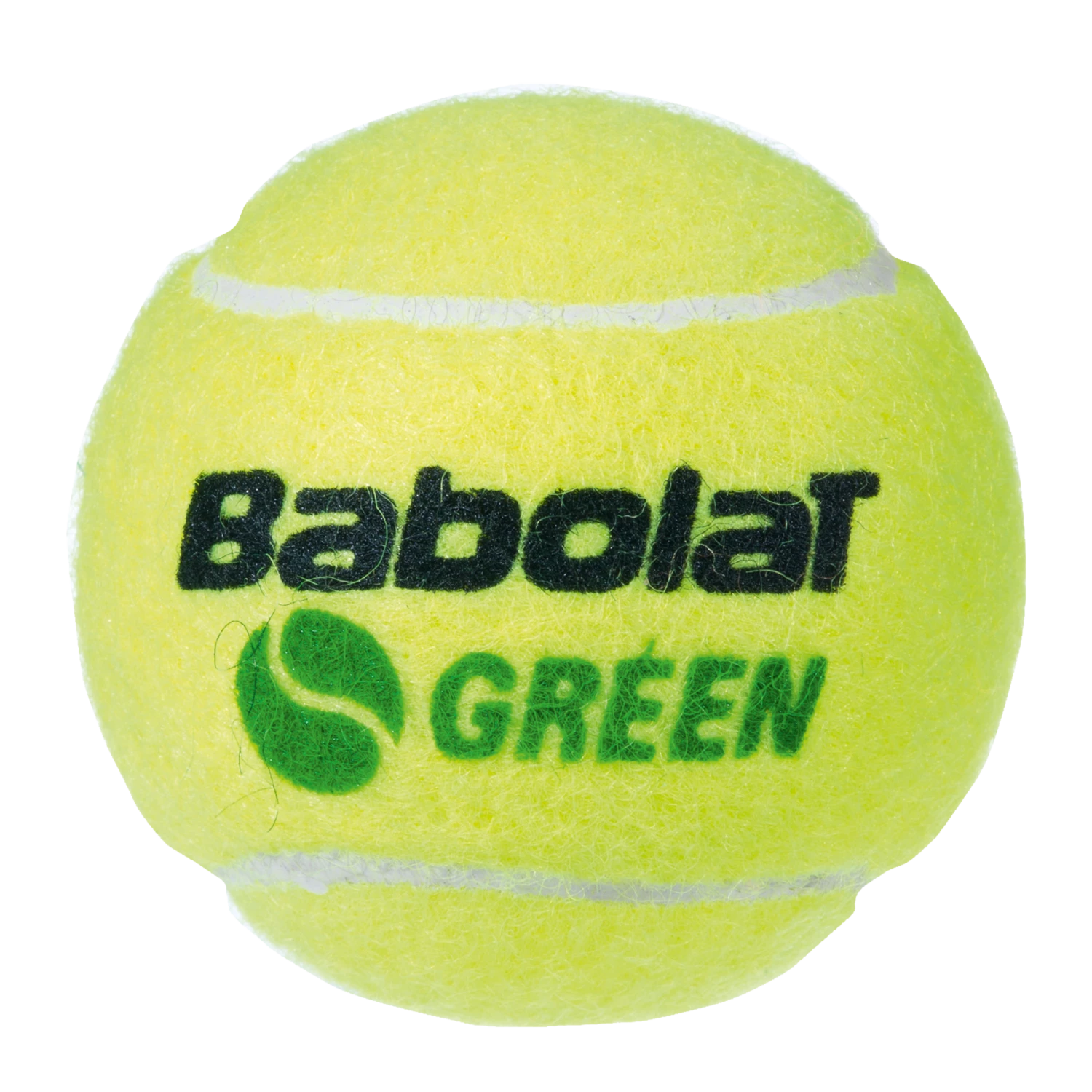 Cheap ๐ Babolat Green Box X72 Yellow ๐ 2 Cheap ๐ Babolat Green Box X72 Yellow ๐ - Image 2