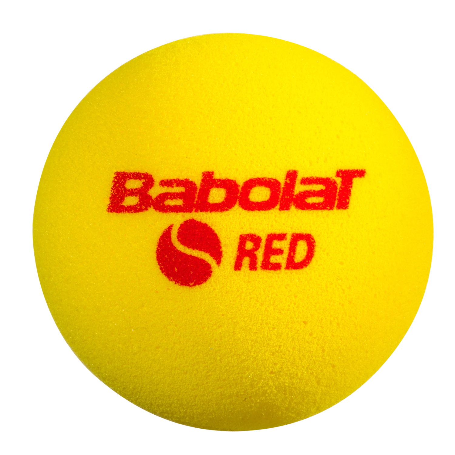 Discount ๐ฏ Babolat Red Foam X24 Yellow ๐ฏ 2 Discount ๐ฏ Babolat Red Foam X24 Yellow ๐ฏ - Image 2