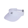 Best Sale 🔔 Babolat Visor Junior 💯