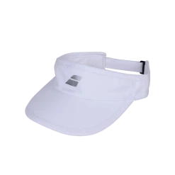 Best Sale 🔔 Babolat Visor Junior 💯