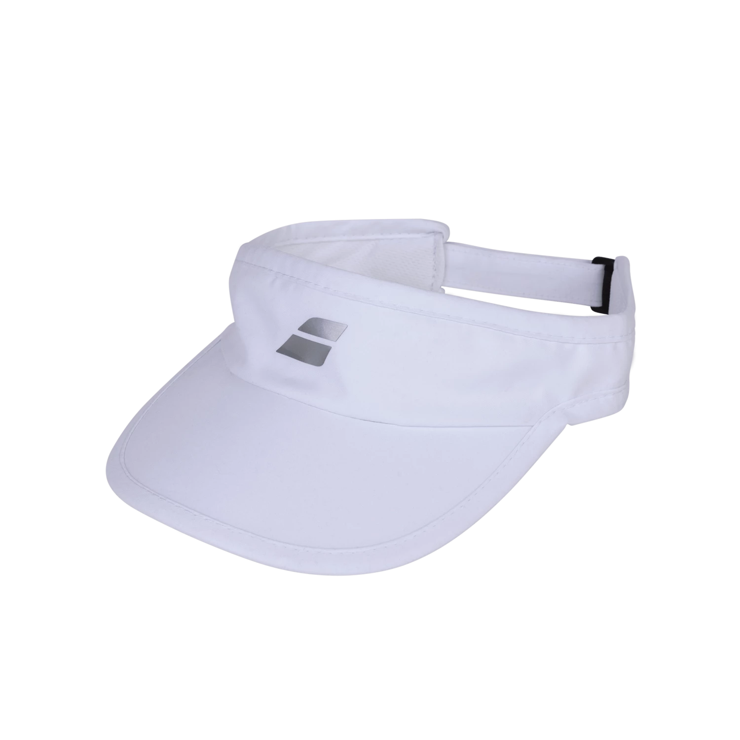 Best Sale ๐ Babolat Visor Junior ๐ฏ 1 Best Sale ๐ Babolat Visor Junior ๐ฏ