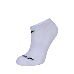 New ❤️ Babolat Invisible 3 Pairs Pack Junior ❤️