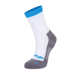 Top 10 🎉 Babolat Pro 360 Men 🔔