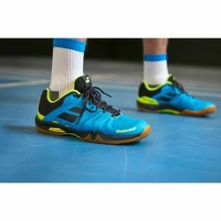 Deals Tennis Store -Deals Tennis Store 5MA1322 Pro 360 Men 1010 5 Ambiance picture