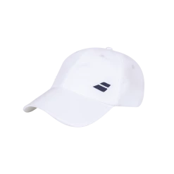 Cheapest 👏 Babolat Basic Logo Cap 🧨