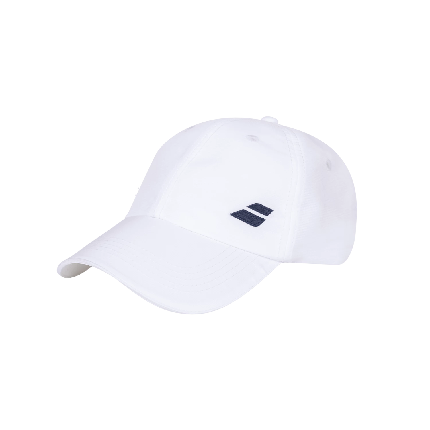 Cheapest ๐ Babolat Basic Logo Cap ๐งจ 1 Cheapest ๐ Babolat Basic Logo Cap ๐งจ